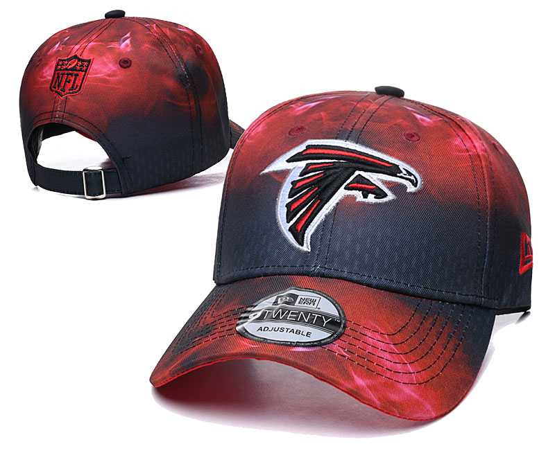 Atlanta Falcons Team Logo Adjustable Hat YD (9),We sell and wholesale Atlanta Falcons Team Logo Adjustable Hat YD (9) on line form chian!